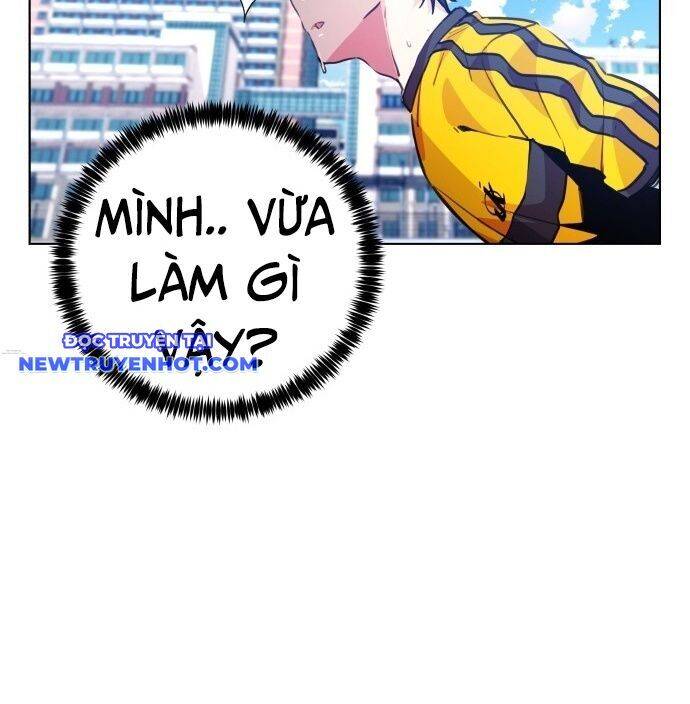 Chương 133 - Trang 156