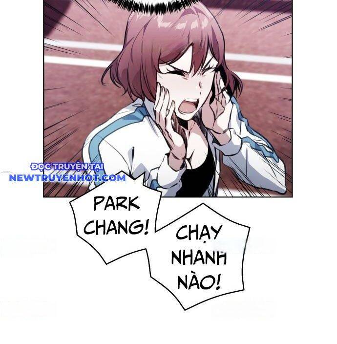 Chương 133 - Trang 3