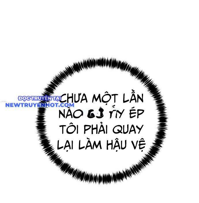 Chương 133 - Trang 4