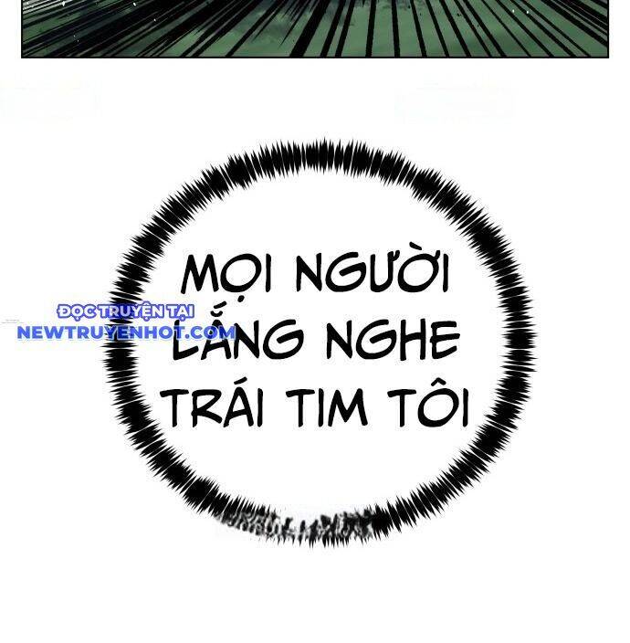 Chương 133 - Trang 8