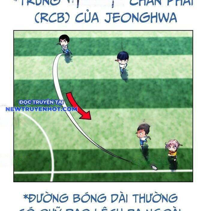 Chương 133 - Trang 77