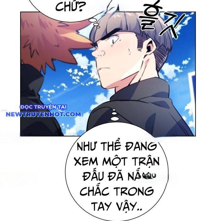 Chương 133 - Trang 94