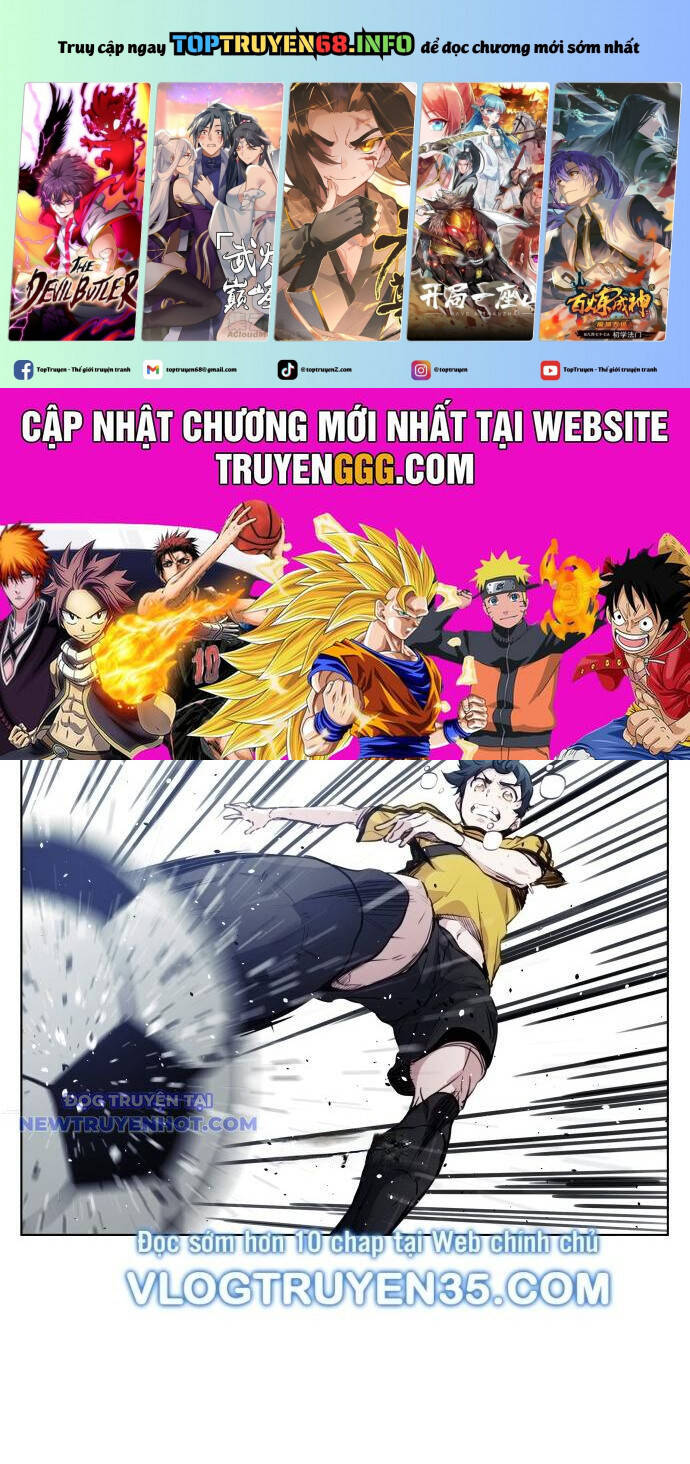 Chương 134 - Trang 2