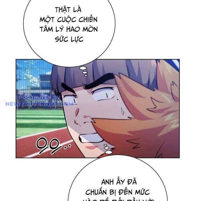 Chương 134 - Trang 101