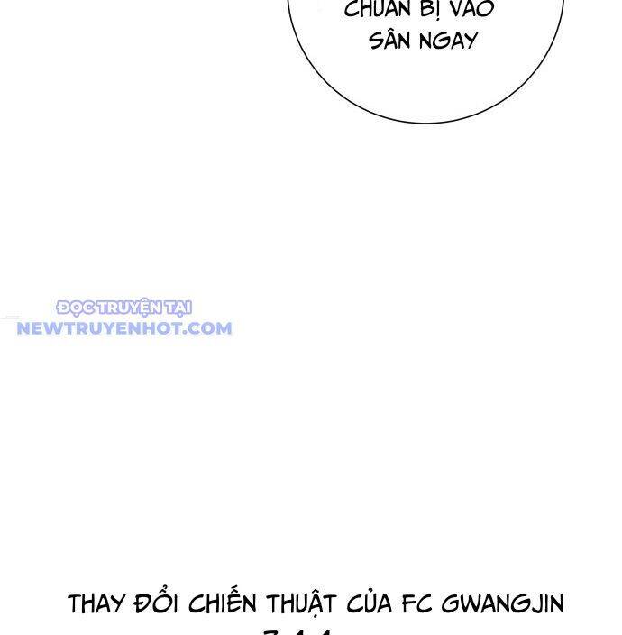 Chương 134 - Trang 104
