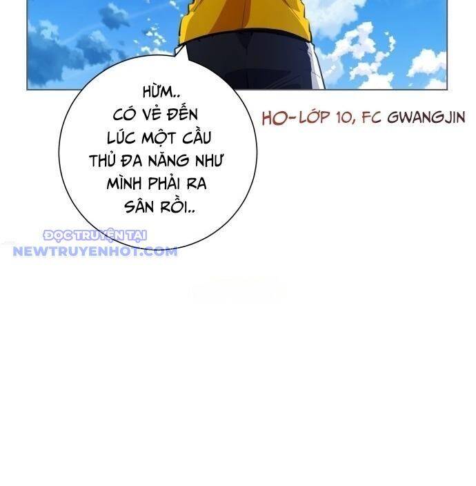 Chương 134 - Trang 144
