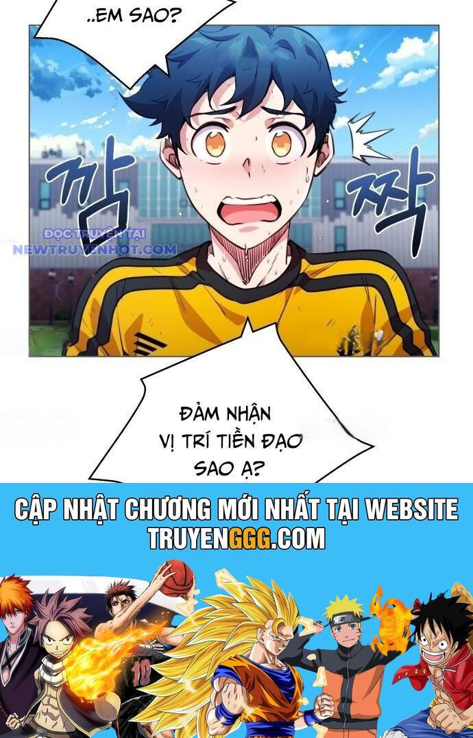 Chương 134 - Trang 153
