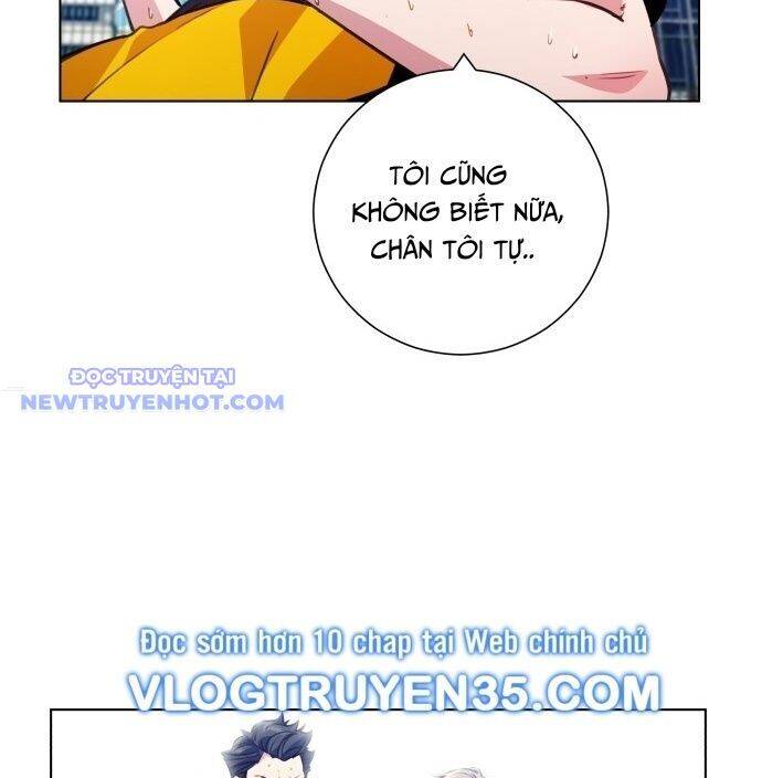 Chương 134 - Trang 22