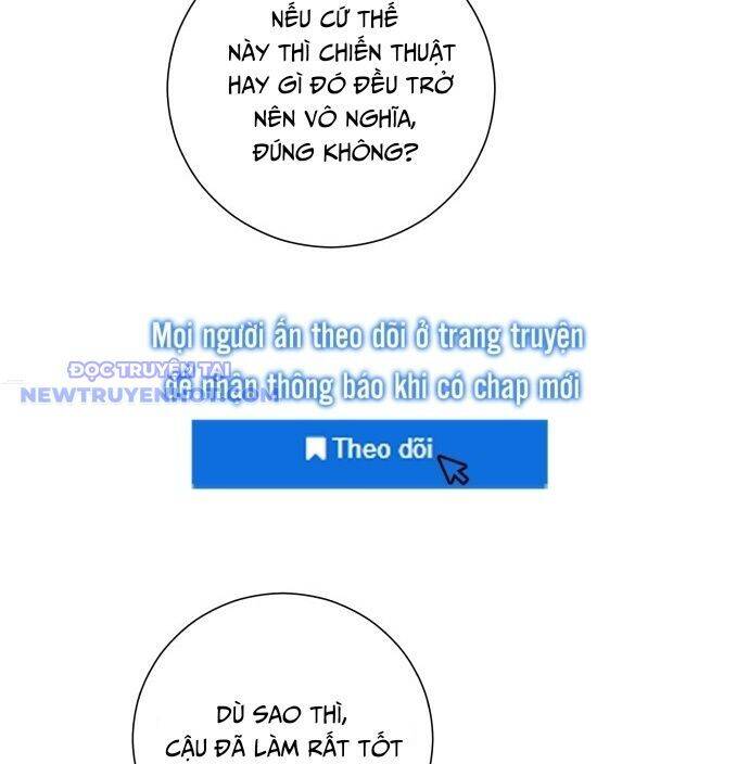 Chương 134 - Trang 30