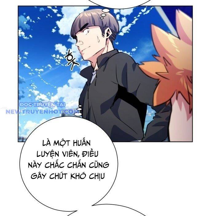 Chương 134 - Trang 33