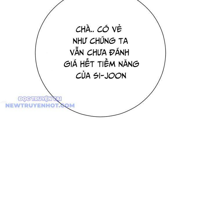 Chương 134 - Trang 34