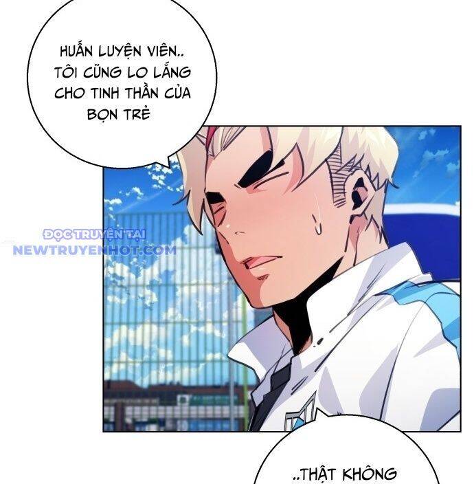 Chương 134 - Trang 39