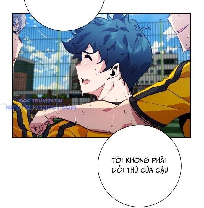Chương 134 - Trang 47