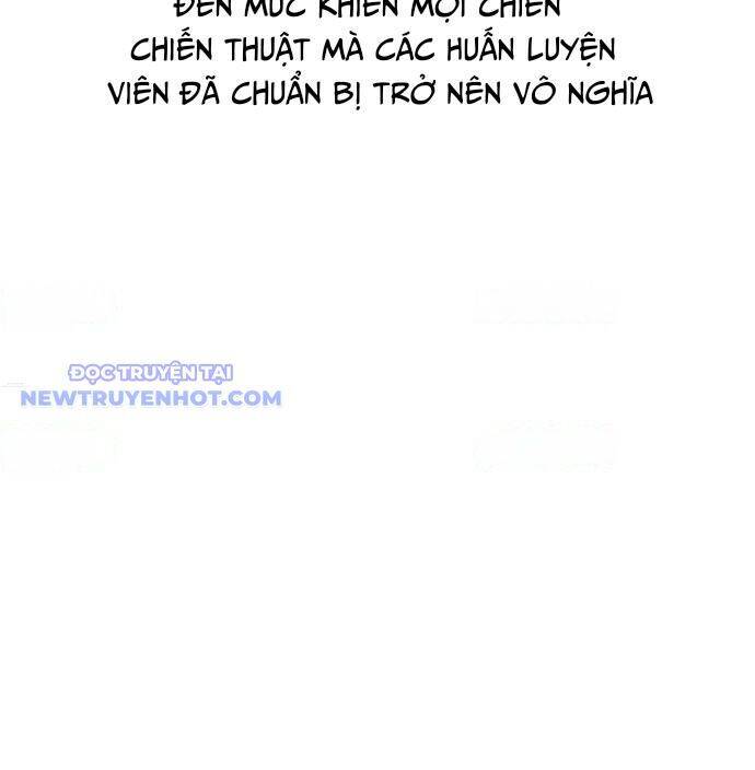Chương 134 - Trang 7