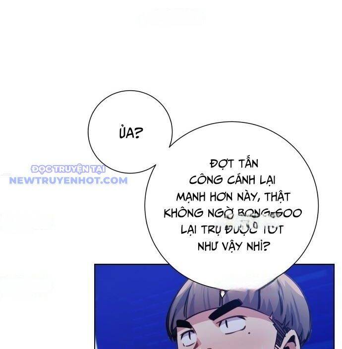 Chương 134 - Trang 65