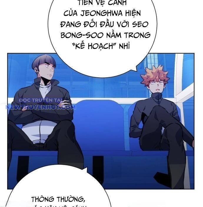 Chương 134 - Trang 76