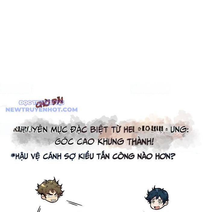 Chương 134 - Trang 78