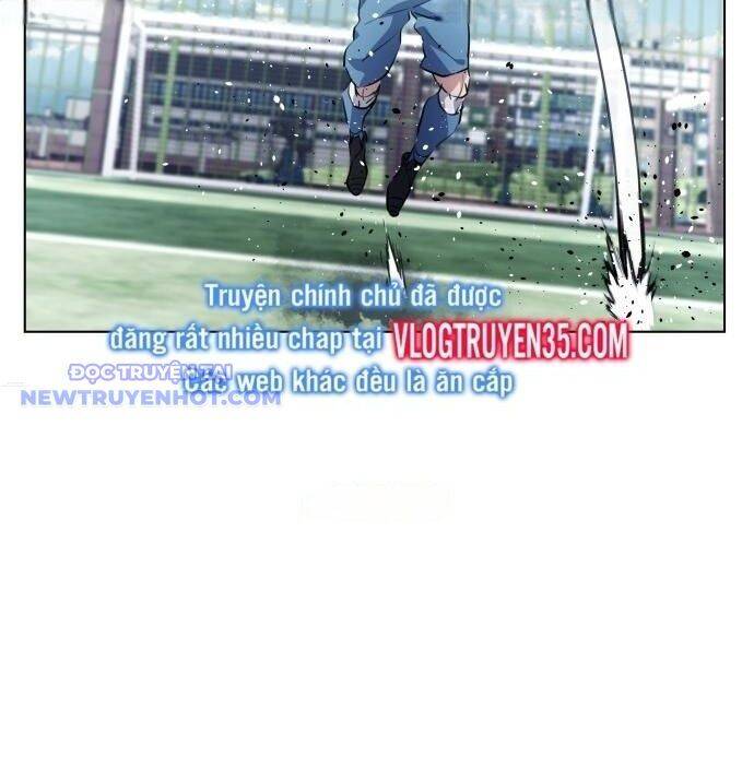 Chương 134 - Trang 9