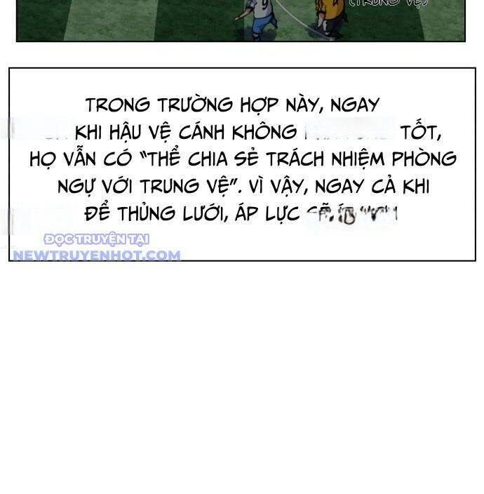 Chương 134 - Trang 81