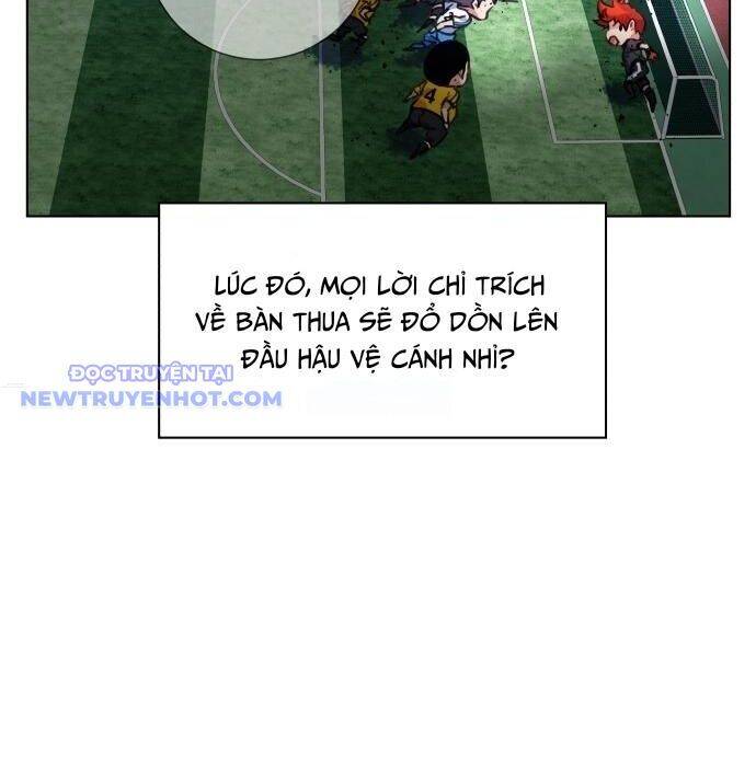 Chương 134 - Trang 83