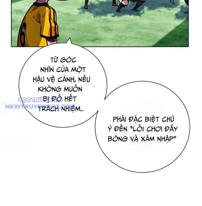 Chương 134 - Trang 85