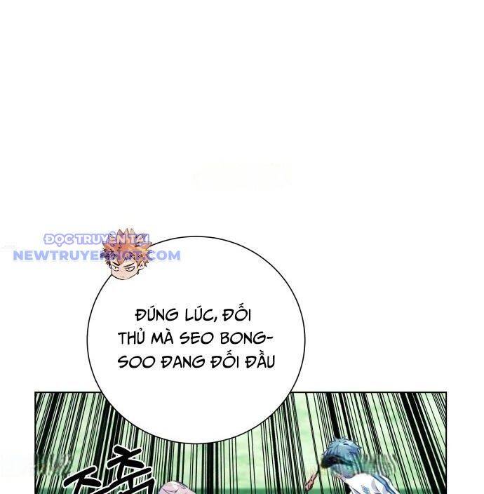 Chương 134 - Trang 86
