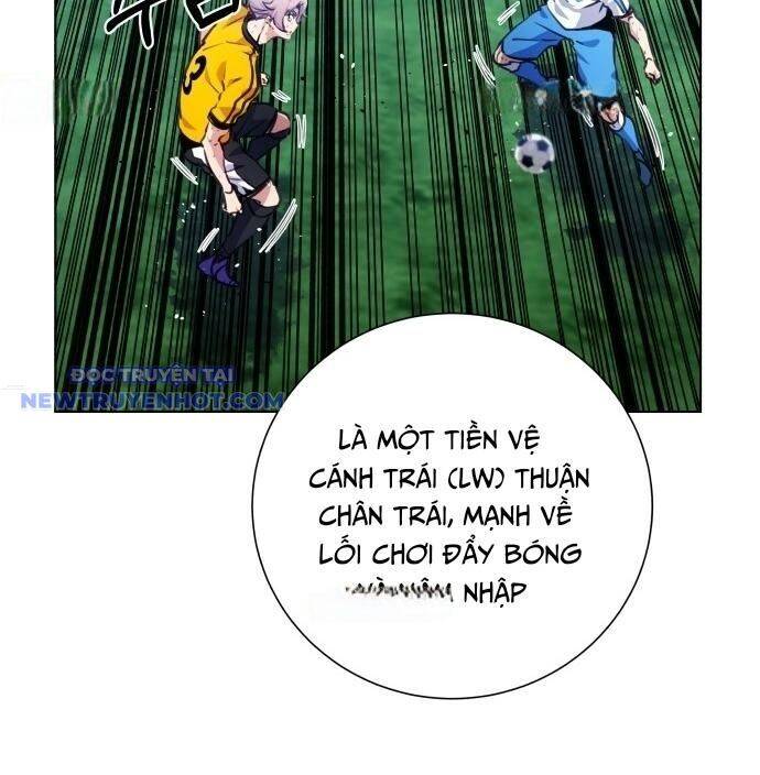 Chương 134 - Trang 87