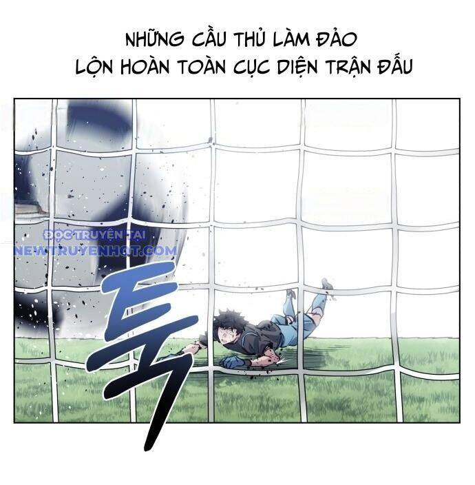 Chương 134 - Trang 10