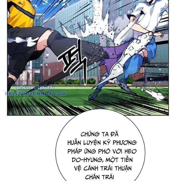 Chương 134 - Trang 91