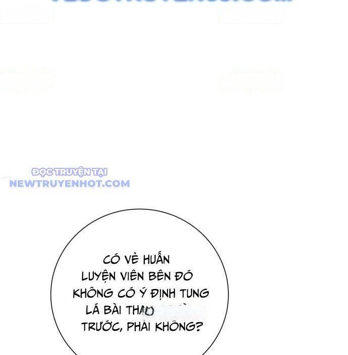 Chương 134 - Trang 94
