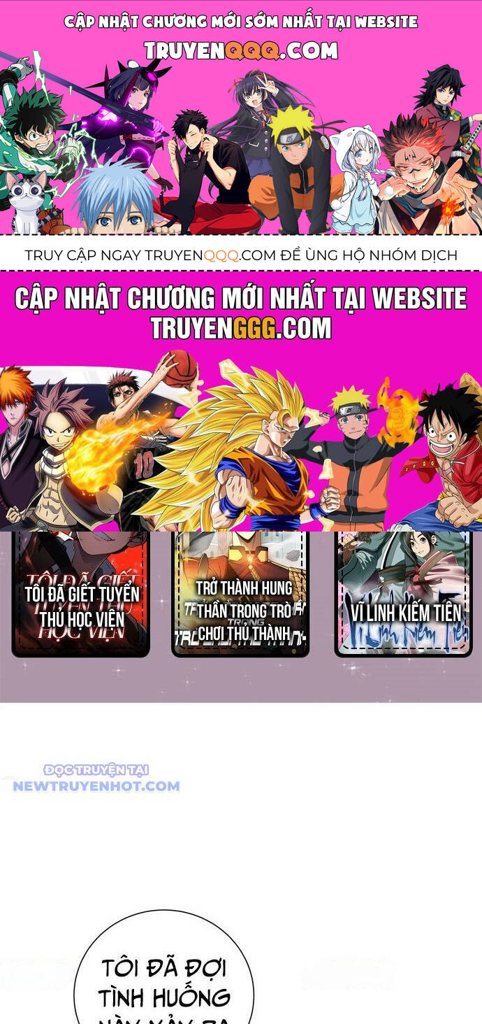 Chương 136 - Trang 1