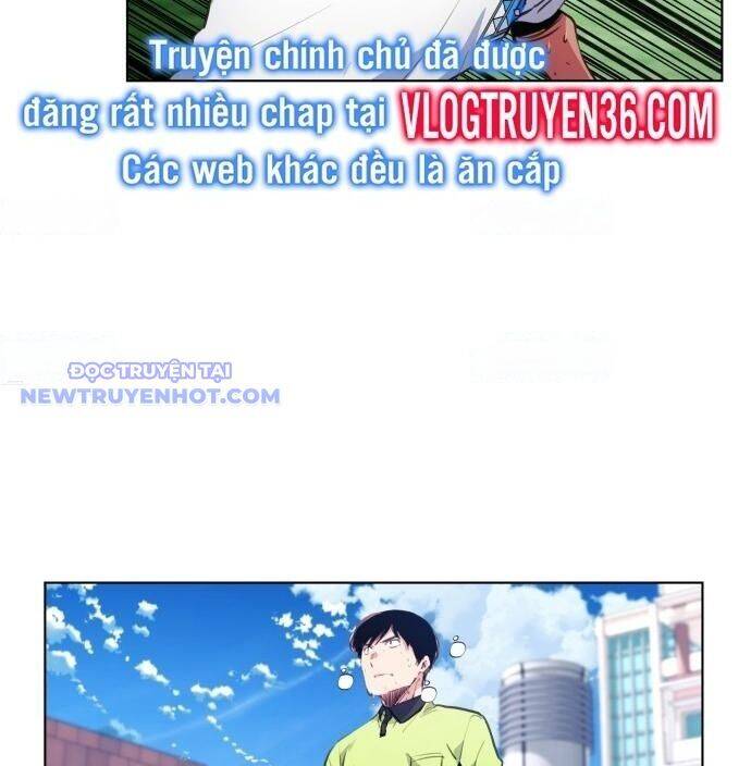 Chương 136 - Trang 153