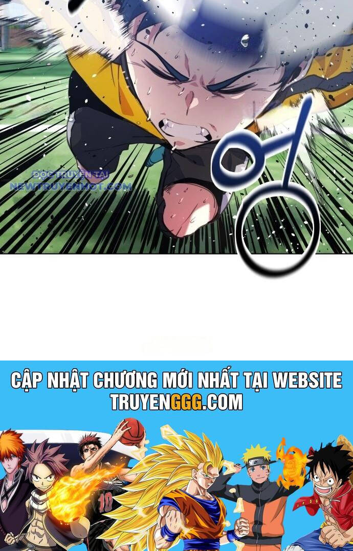 Chương 136 - Trang 156