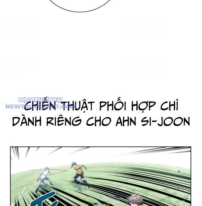 Chương 136 - Trang 3