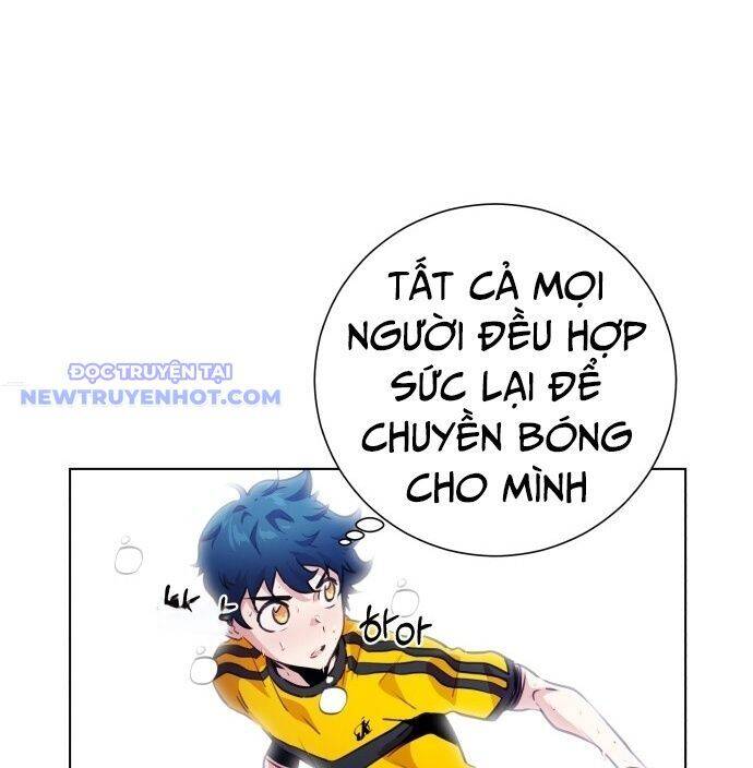 Chương 136 - Trang 33