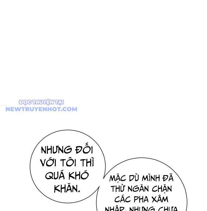 Chương 136 - Trang 37
