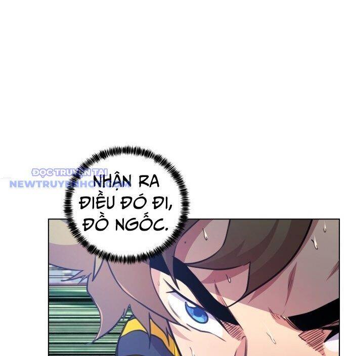Chương 136 - Trang 40