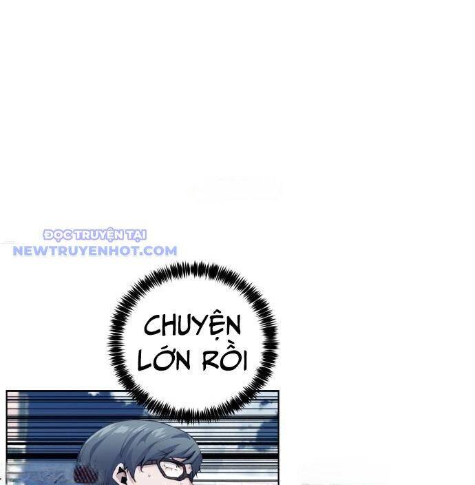Chương 136 - Trang 5