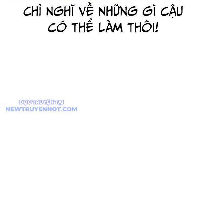 Chương 136 - Trang 42