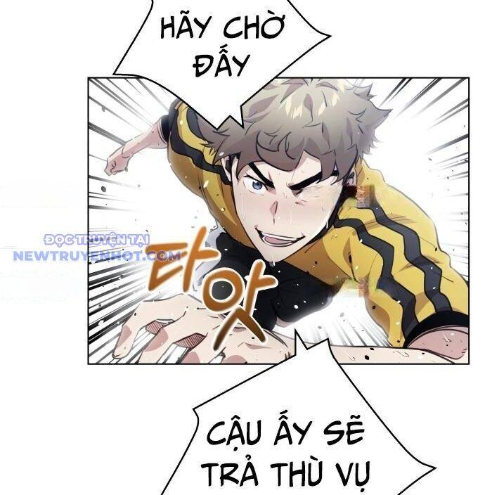 Chương 136 - Trang 7