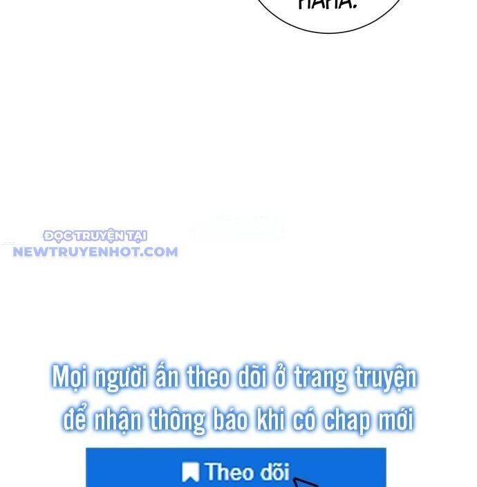 Chương 136 - Trang 66
