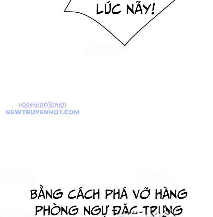Chương 136 - Trang 8