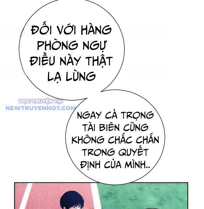 Chương 136 - Trang 74