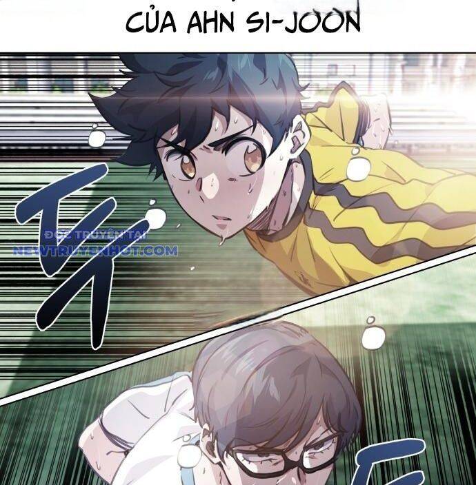 Chương 136 - Trang 9