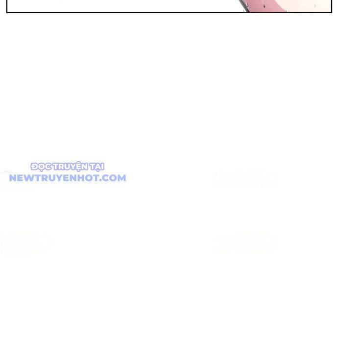 Chương 136 - Trang 85