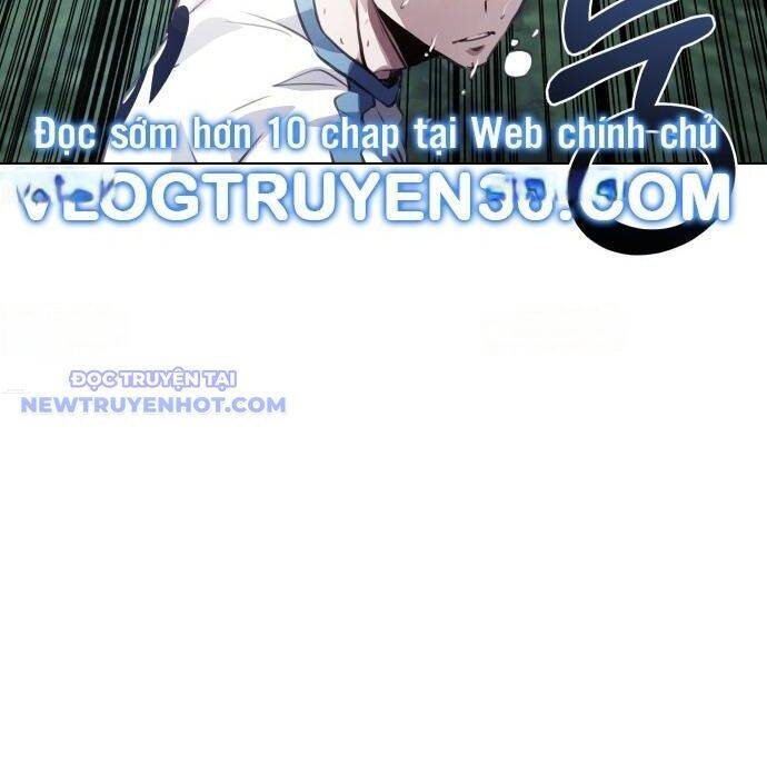 Chương 136 - Trang 10