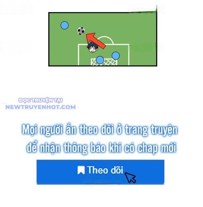Chương 136 - Trang 94