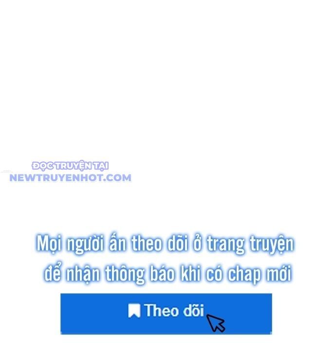 Chương 137 - Trang 112