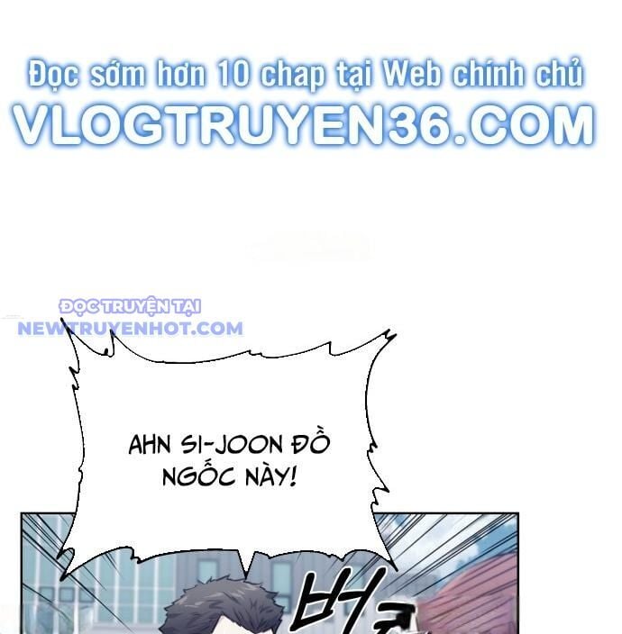 Chương 137 - Trang 3