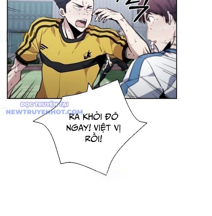 Chương 137 - Trang 4
